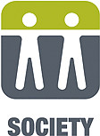 Society icon