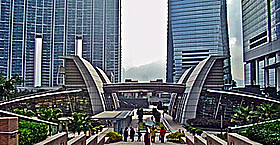 Singapore Turf Club, Singapore