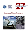 Design Guide 27: Structural Stainless Steel